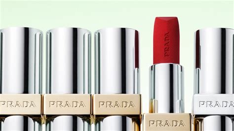 was ist das günstigste produkt bei prada|prada deutschland online shop.